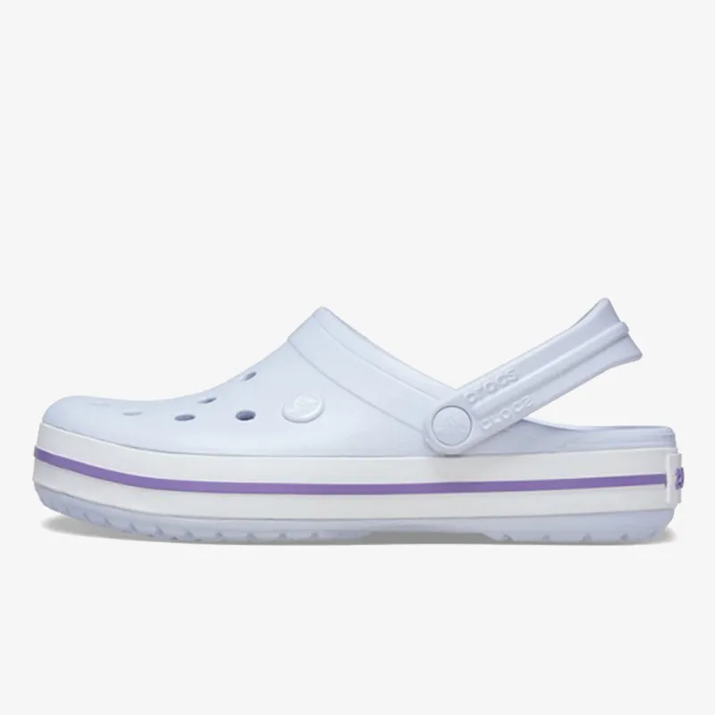 Crocs Crocband 