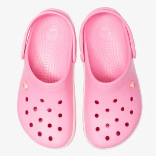 Crocs CROCS CROCBAND