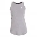 Champion TANK TOP 