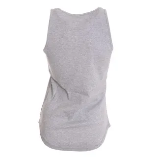 Champion TANK TOP 