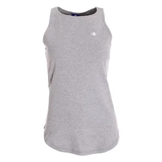 Champion TANK TOP 