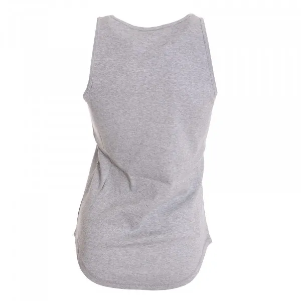 Champion TANK TOP 