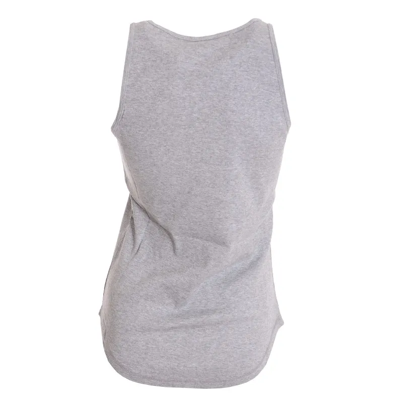Champion TANK TOP 