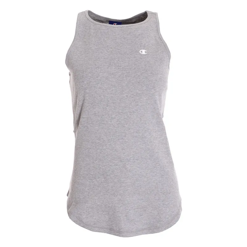Champion TANK TOP 