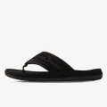 CARTAGO CARTAGO FIJI IV THONG AD 