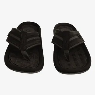CARTAGO CARTAGO FIJI IV THONG AD 