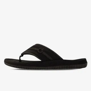 CARTAGO CARTAGO FIJI IV THONG AD 
