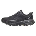Hoka Speedgoat 3 WP 
