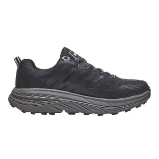 Hoka Speedgoat 3 WP 