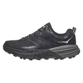 Hoka Speedgoat 3 WP 
