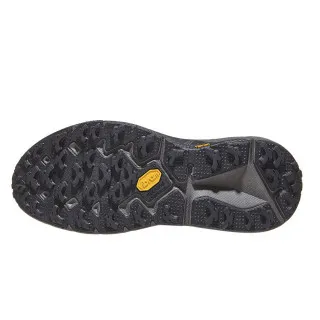 Hoka Speedgoat 3 WP 