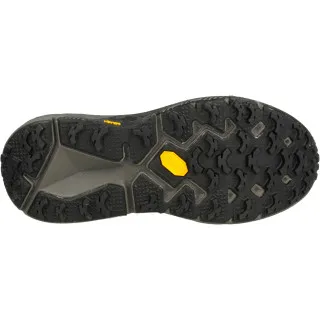 Hoka Speedgoat 3 WP 