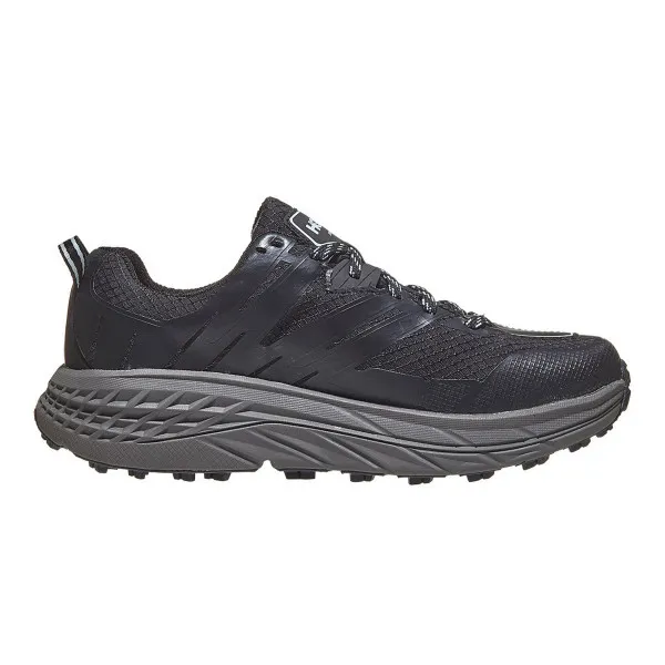 Hoka Speedgoat 3 WP 
