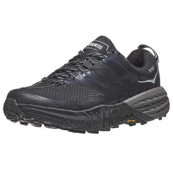 Hoka Tenisice Speedgoat 3 WP 