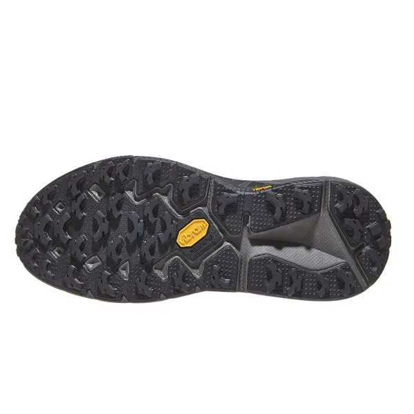 Hoka Speedgoat 3 WP 