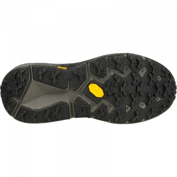 Hoka Speedgoat 3 WP 
