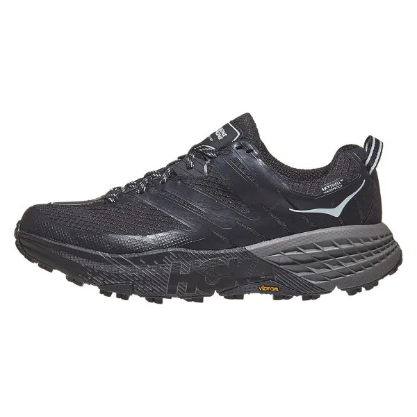 Hoka Tenisice Speedgoat 3 WP 