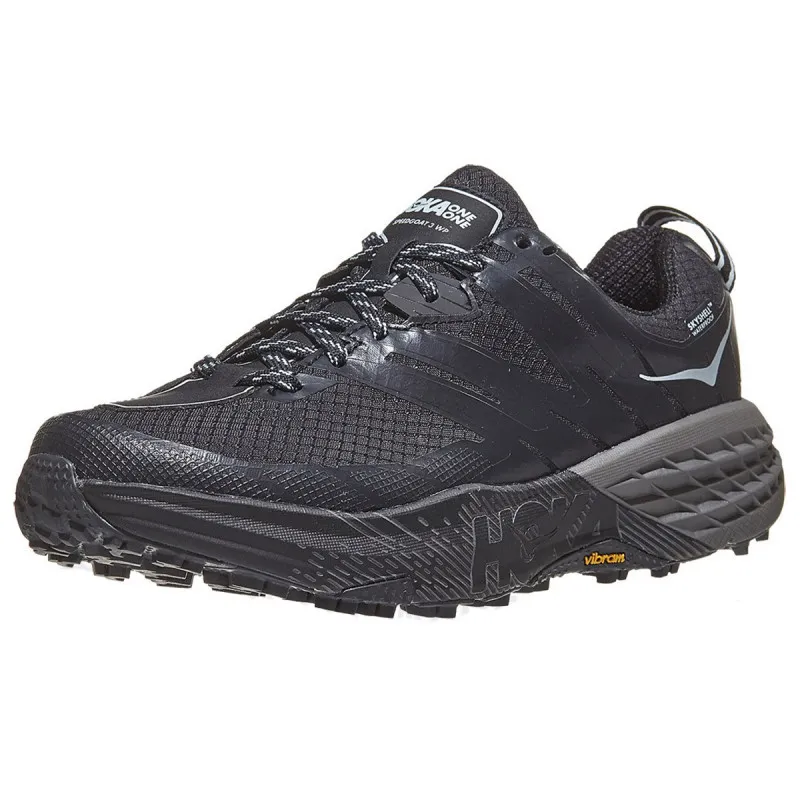 Hoka Speedgoat 3 WP 