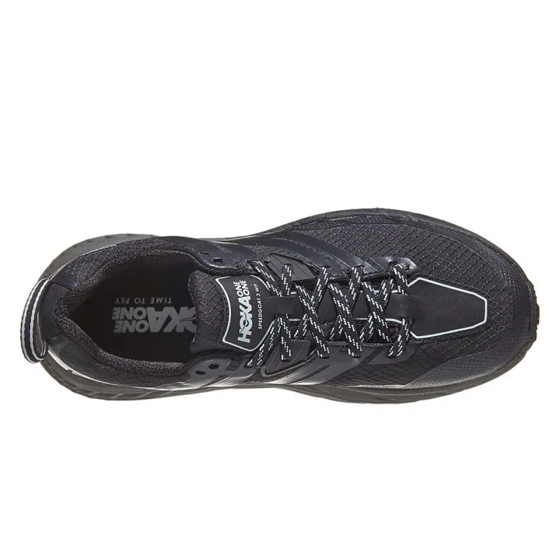 Hoka Speedgoat 3 WP 