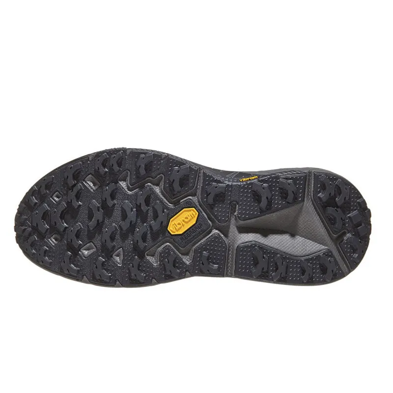 Hoka Speedgoat 3 WP 