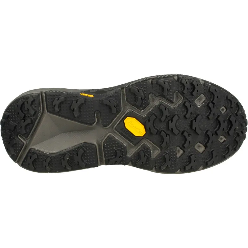 Hoka Speedgoat 3 WP 