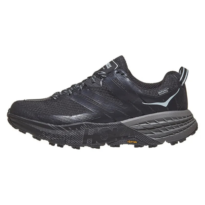 Hoka Speedgoat 3 WP 