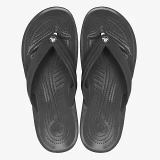 Crocs CROCBAND FLIP 