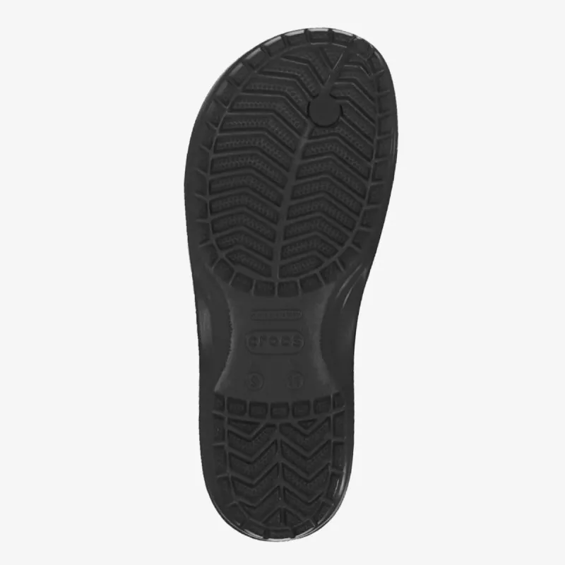 Crocs CROCBAND FLIP 