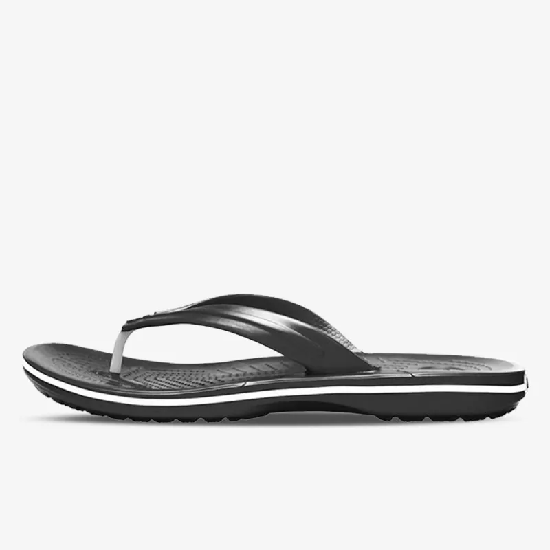 Crocs CROCBAND FLIP 