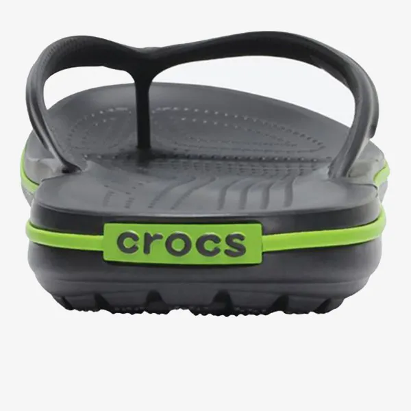 Crocs Japanke CROCS CROCBAND FLIP 