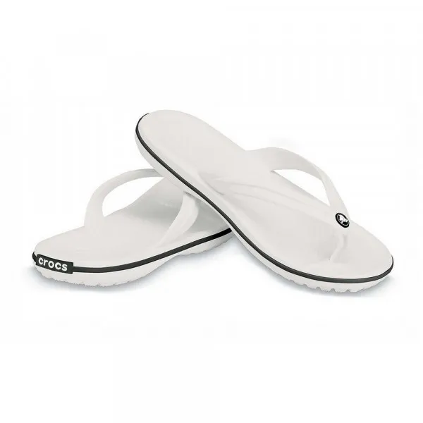 Crocs CROCS CROCBAND FLIP 