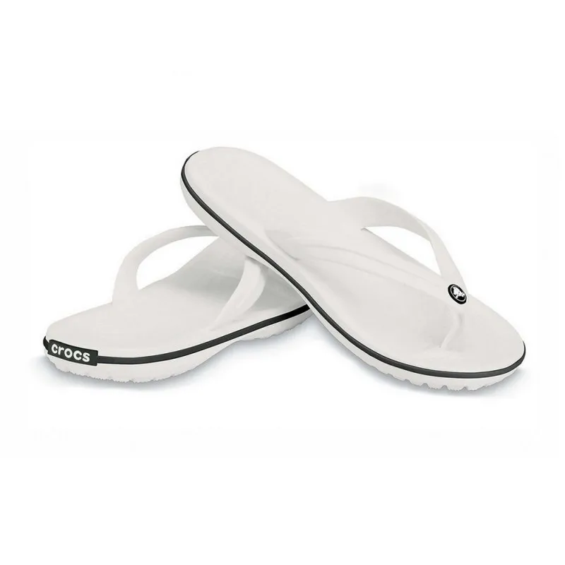 Crocs CROCS CROCBAND FLIP 