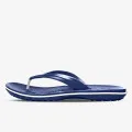 Crocs CROCBAND FLIP 11033 