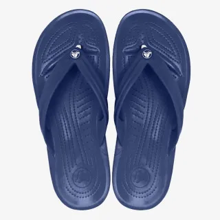 Crocs CROCBAND FLIP 11033 
