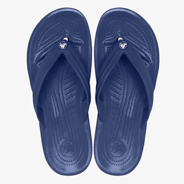 Crocs CROCBAND FLIP 11033 