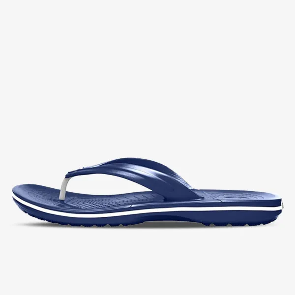 Crocs CROCBAND FLIP 11033 