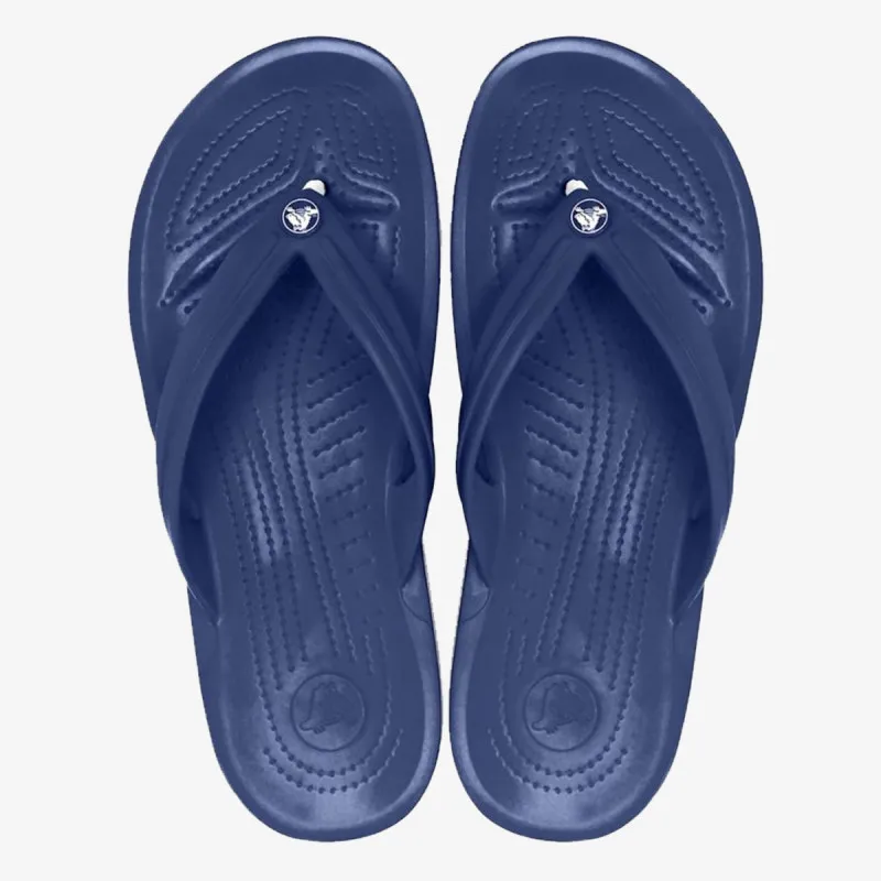 Crocs CROCBAND FLIP 11033 