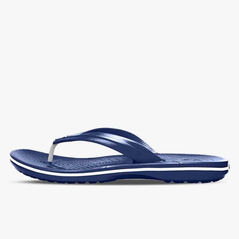 Crocs CROCBAND FLIP 11033 