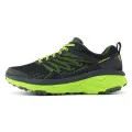 Hoka Challenger ATR 5 