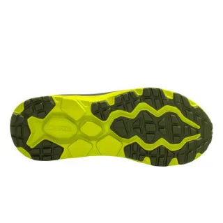 Hoka Challenger ATR 5 