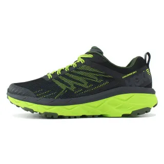 Hoka Challenger ATR 5 