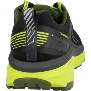 Hoka Challenger ATR 5 