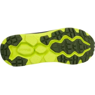 Hoka Challenger ATR 5 