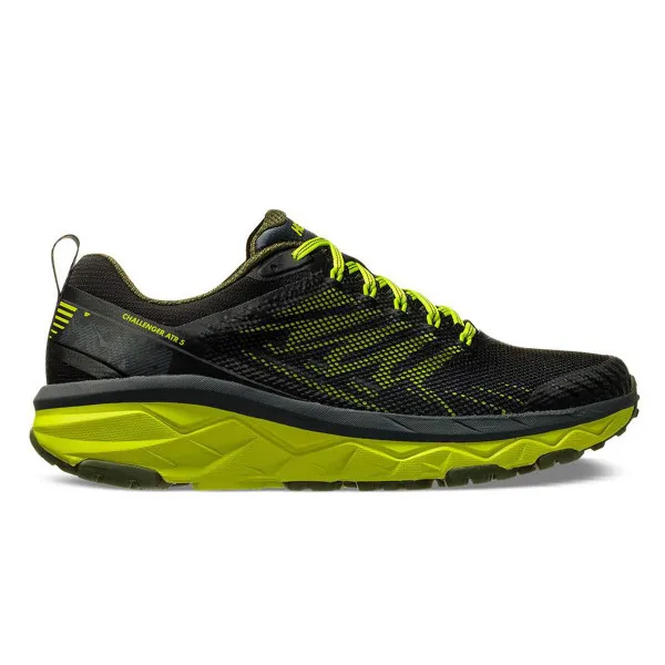 Hoka Tenisice Challenger ATR 5 