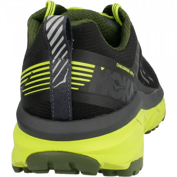 Hoka Challenger ATR 5 