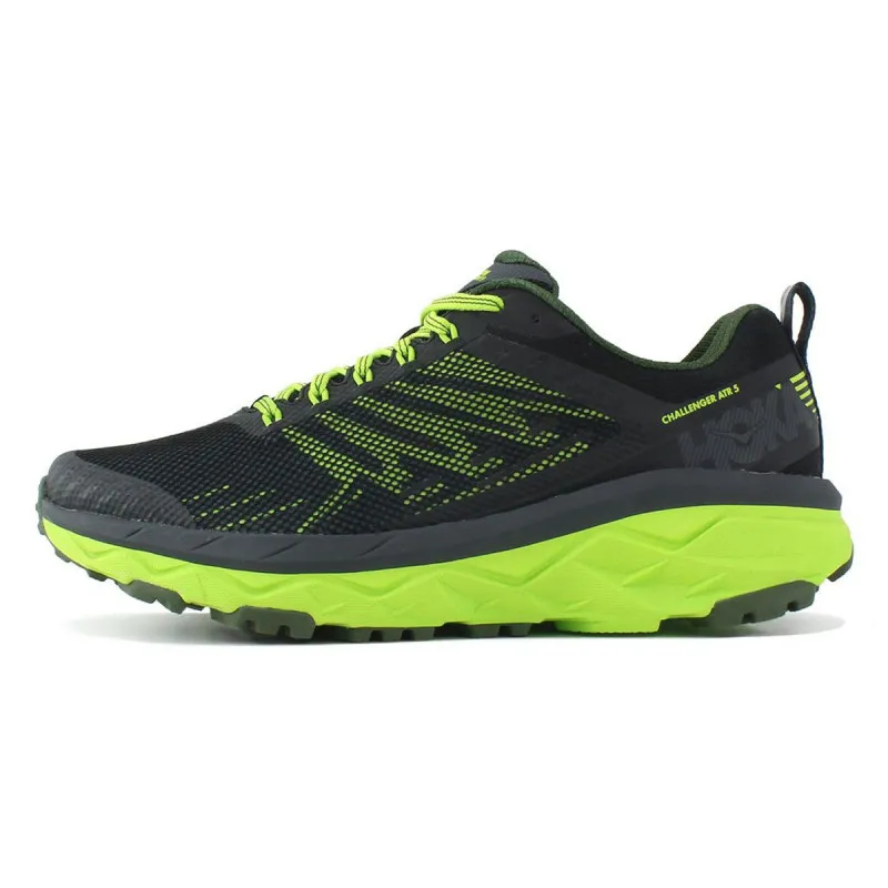 Hoka Challenger ATR 5 