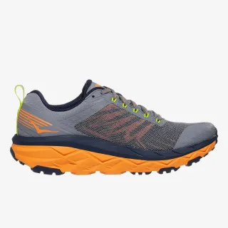 Hoka Challenger ATR 5 