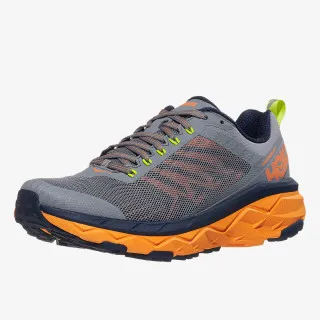 Hoka Challenger ATR 5 