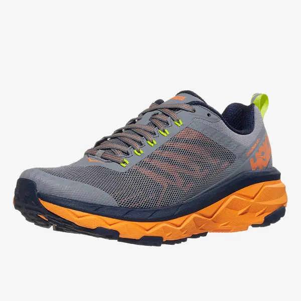 Hoka Challenger ATR 5 