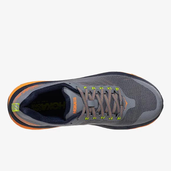 Hoka Challenger ATR 5 